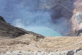 c0139023_7295746.jpg