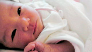 c0169024_12511551.jpg