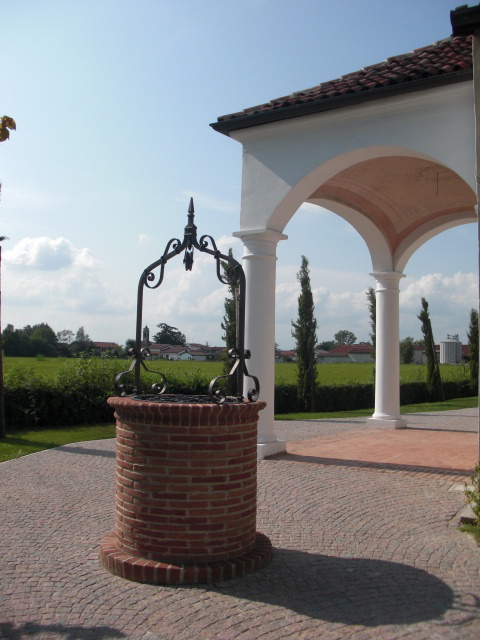 f0173324_22213286.jpg