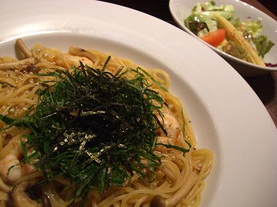 f0177125_0283846.jpg