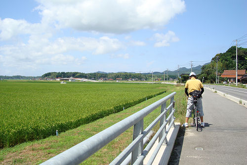 f0007926_11463364.jpg