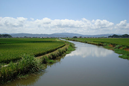 f0007926_11472677.jpg