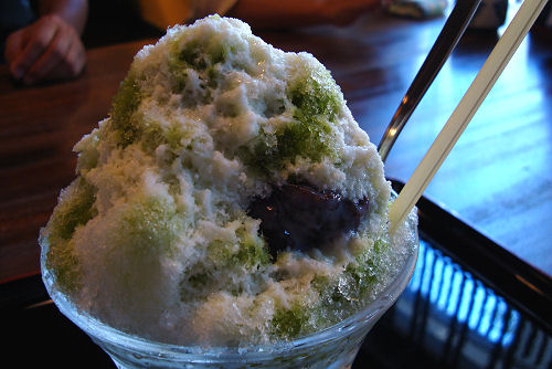 f0007926_11584162.jpg