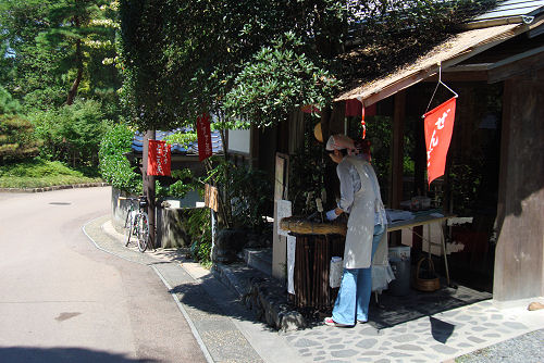 f0007926_1161570.jpg