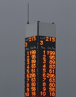 f0065126_0155298.jpg