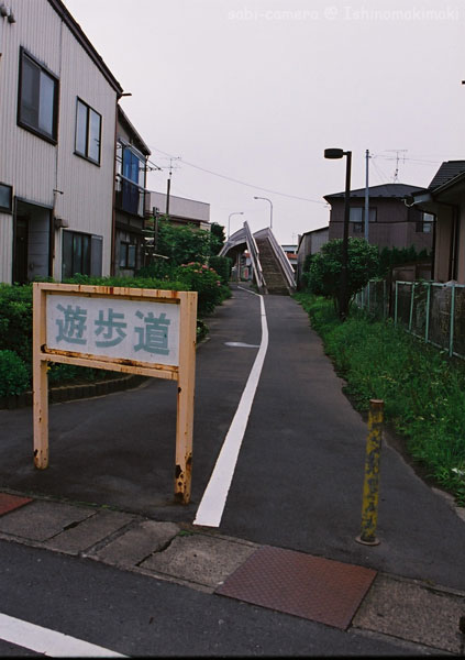 f0164826_024995.jpg