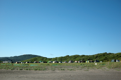 e0064128_2362578.jpg