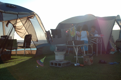 e0064128_2391081.jpg
