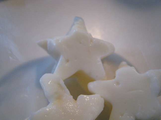 e0121228_865695.jpg