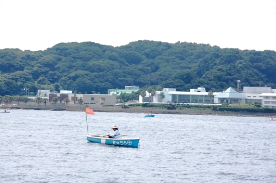 f0095128_0104233.jpg