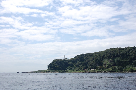f0095128_0111913.jpg