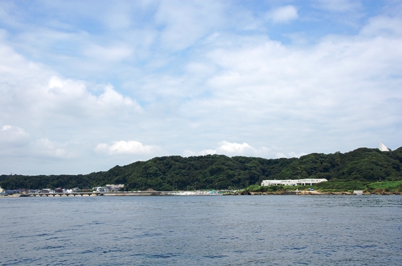f0095128_11515283.jpg