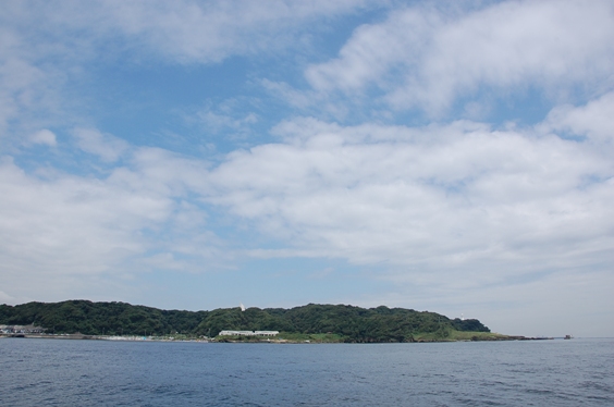 f0095128_12242873.jpg