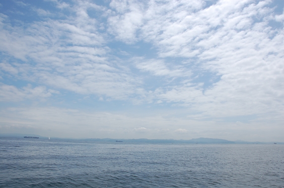 f0095128_12253561.jpg