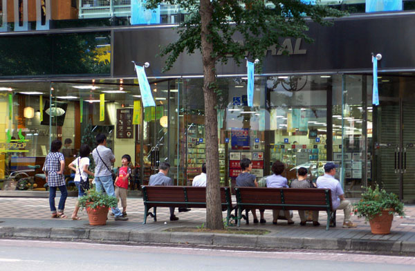 a0046429_18502381.jpg