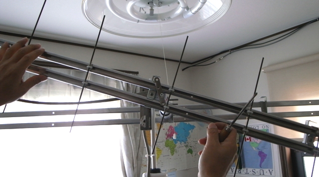 b0163129_84447100.jpg
