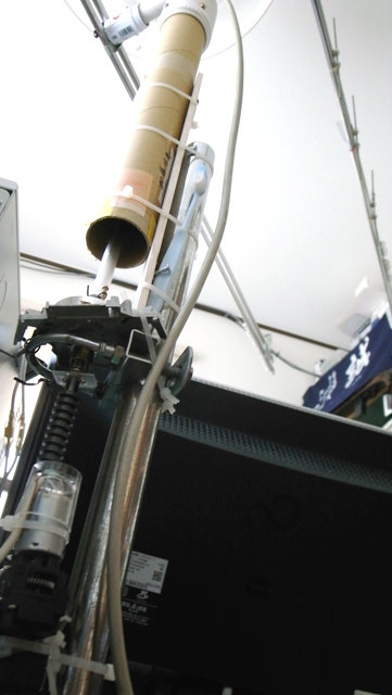 b0163129_8465123.jpg