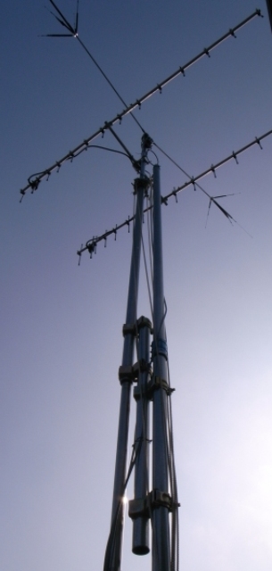 b0163129_8569100.jpg