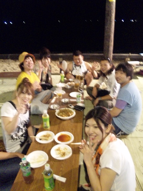 c0181830_1217413.jpg