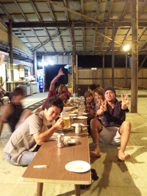 c0181830_1217434.jpg