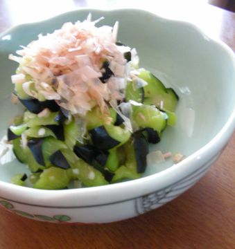 c0191630_7364750.jpg
