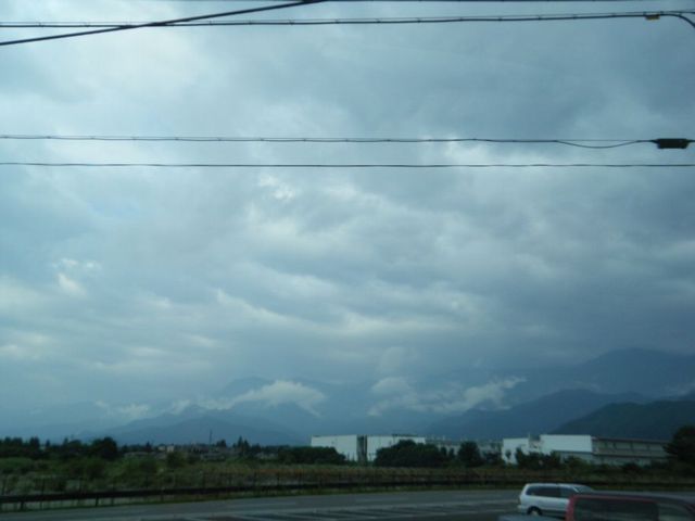 b0127531_23543291.jpg