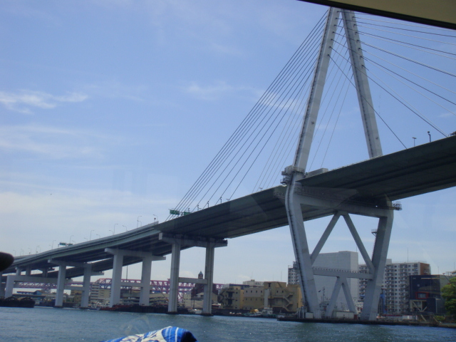 b0130631_20323774.jpg