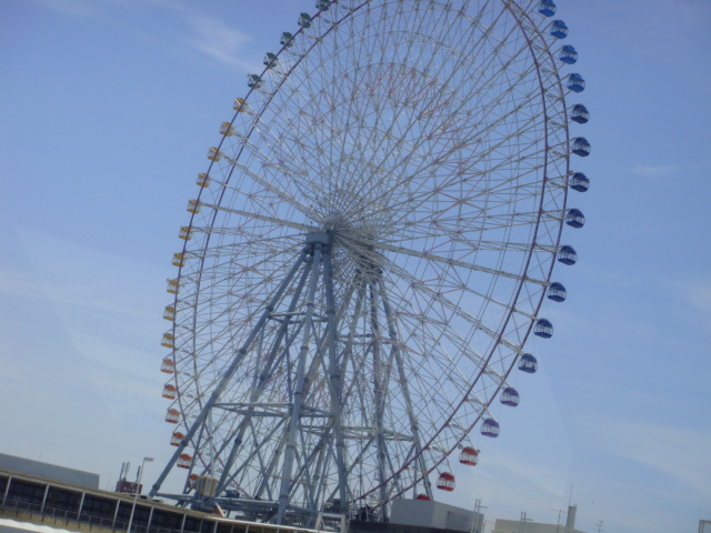 b0130631_2032582.jpg