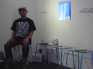 e0187631_213468.jpg