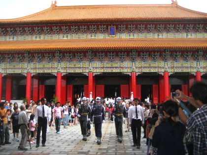f0080631_23463079.jpg