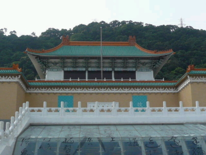 f0080631_23484577.jpg