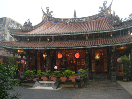f0080631_23522267.jpg