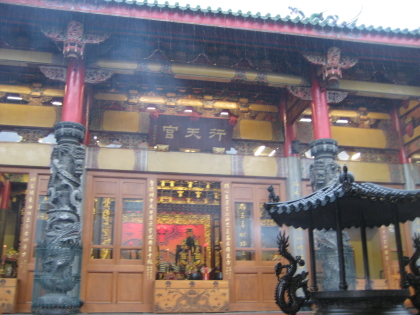 f0080631_23592239.jpg