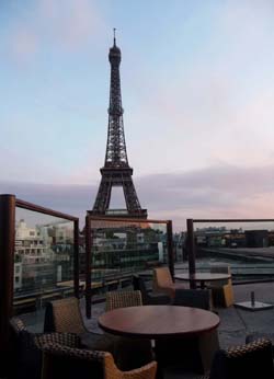 b0035734_14414644.jpg