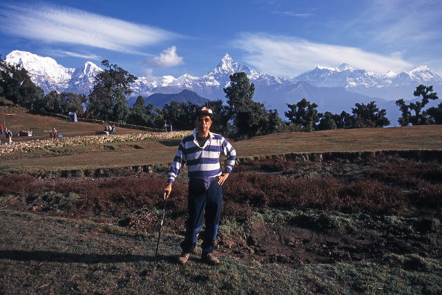 d0091834_14124876.jpg