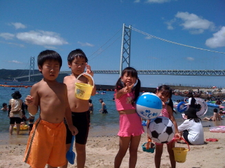 f0131934_9242490.jpg
