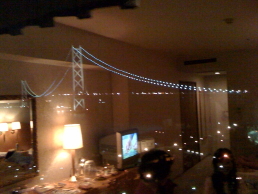 f0131934_9274312.jpg