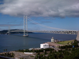 f0131934_928383.jpg