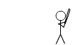 a0009035_18123776.gif