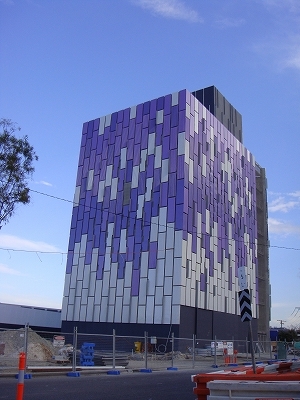 b0055835_20564710.jpg