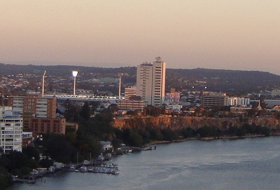 b0055835_20584626.jpg