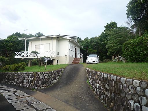 a0045636_17331318.jpg