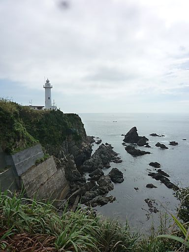 a0045636_17404745.jpg