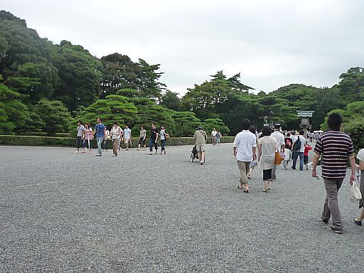 a0045636_17425394.jpg
