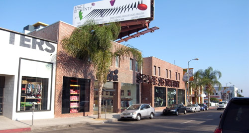 b0188839_1146180.jpg