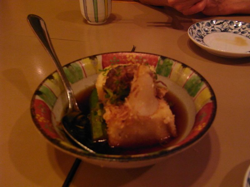 c0157540_11142723.jpg