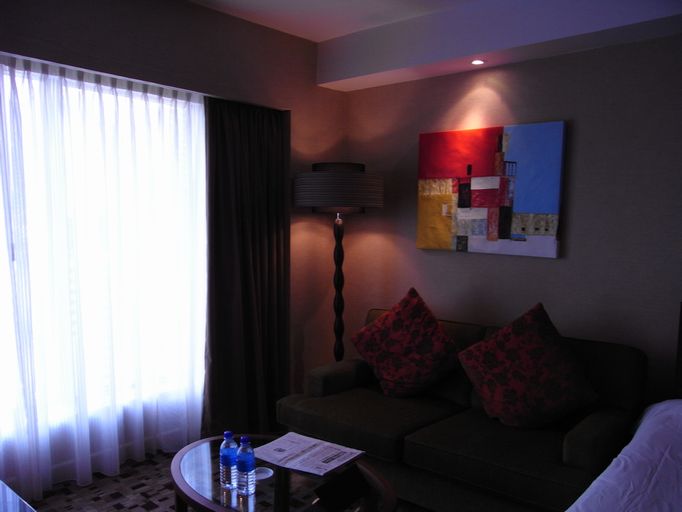 c0157540_1116191.jpg