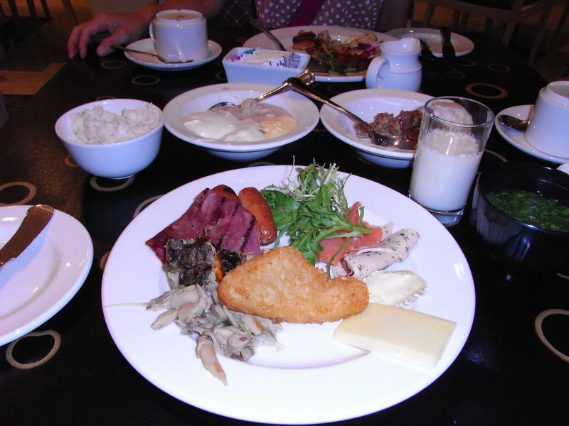 c0157540_11195337.jpg