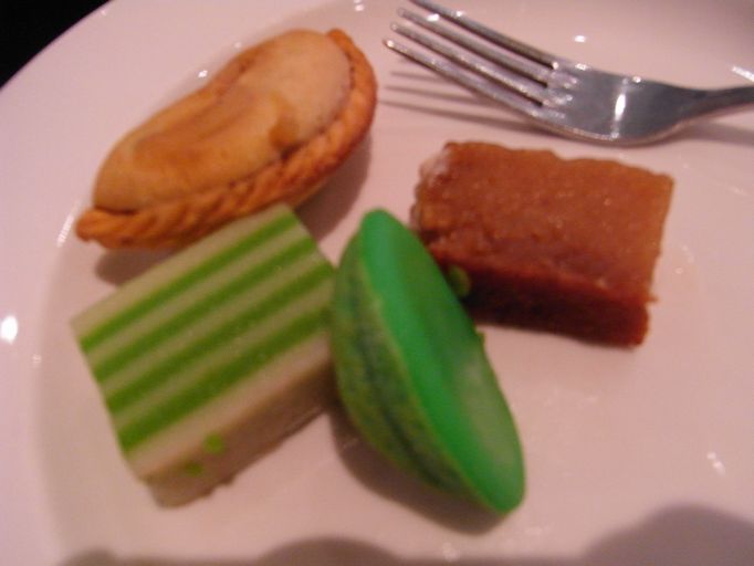 c0157540_1121021.jpg