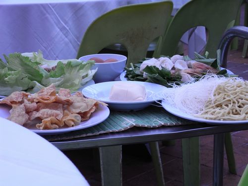 c0157540_12234851.jpg